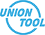 Union Tool